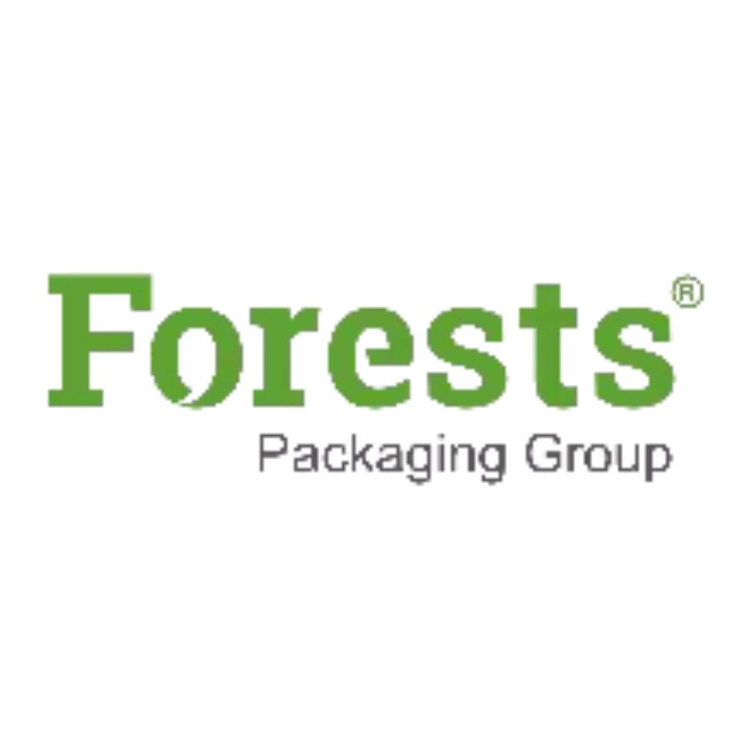 Shanghai Woods Packaging Co., Ltd.